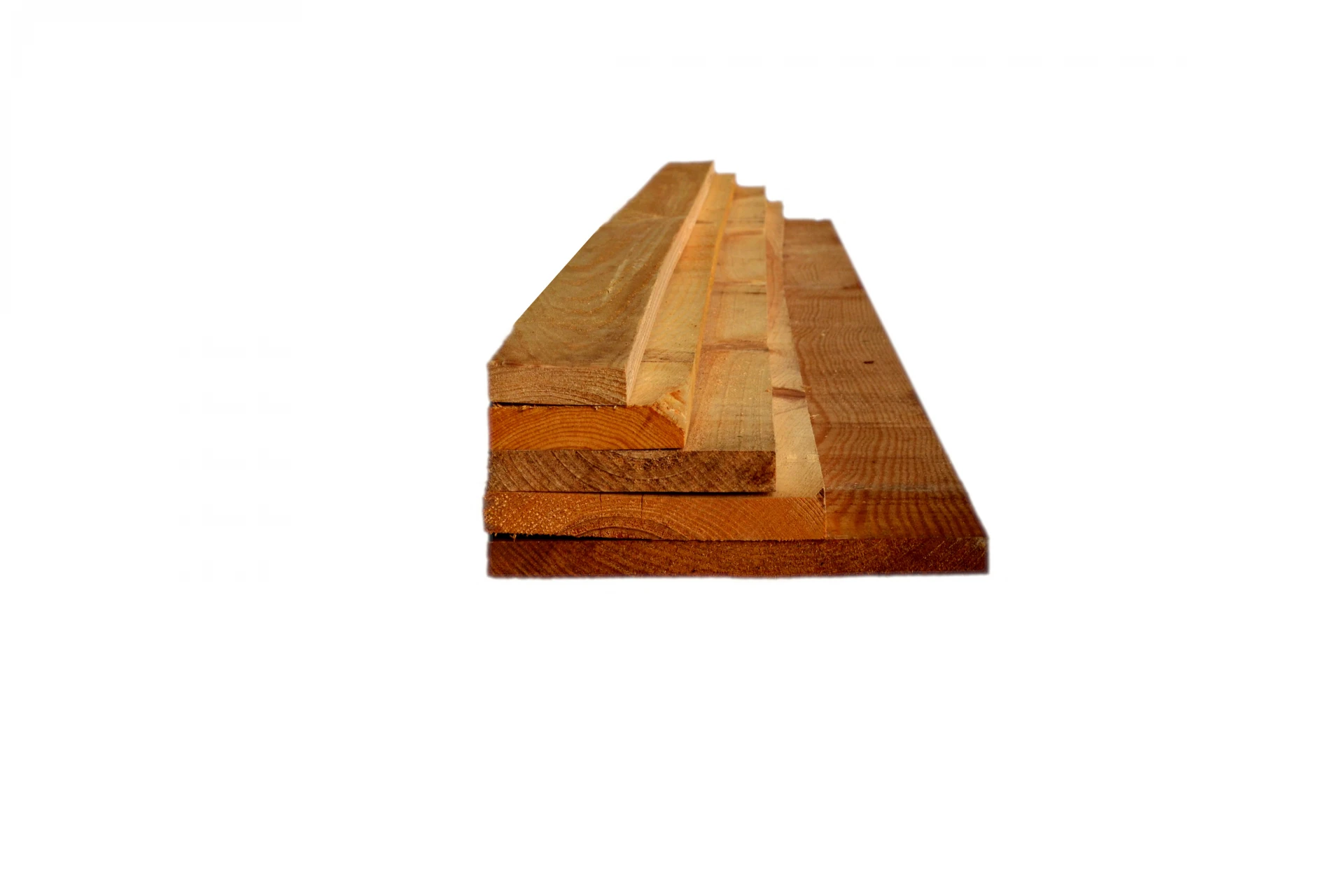 madera cortes a medida