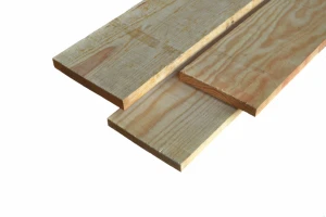 Táboa de madeira de piñeiro para carpintería
